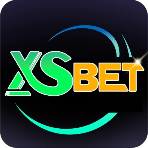 XSBetLogo