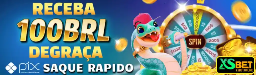 xsbet