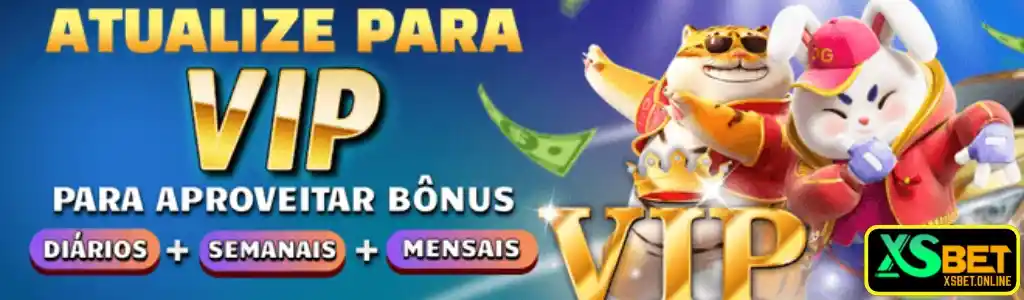 xsbet baixar aplicativo