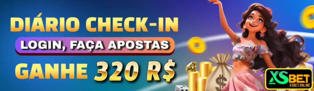 xsbet registro