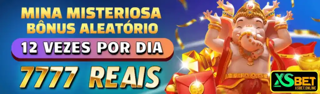 Promoção