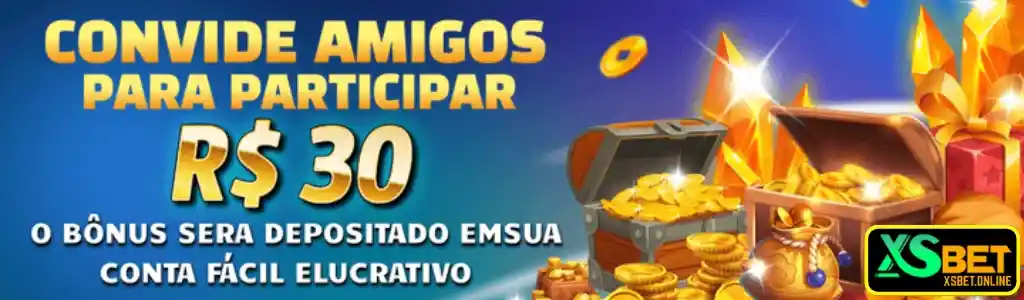 Promoções