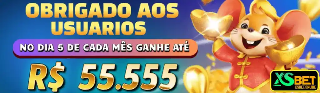 promoções de novo usuário