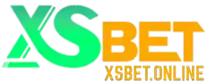 xsbet-logo